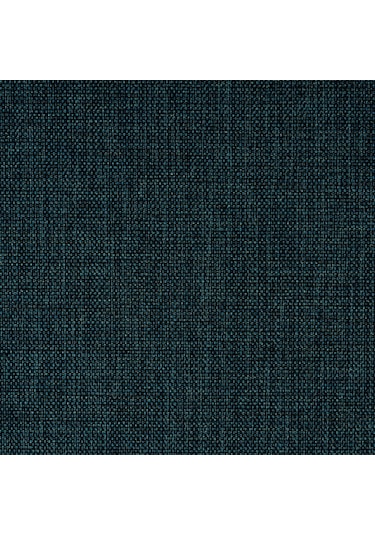 Safir Keten Dokuma Döşemelik Kumaş -5355-