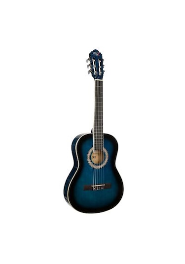 Clarıss Ccg-100bl Klasik Gitar