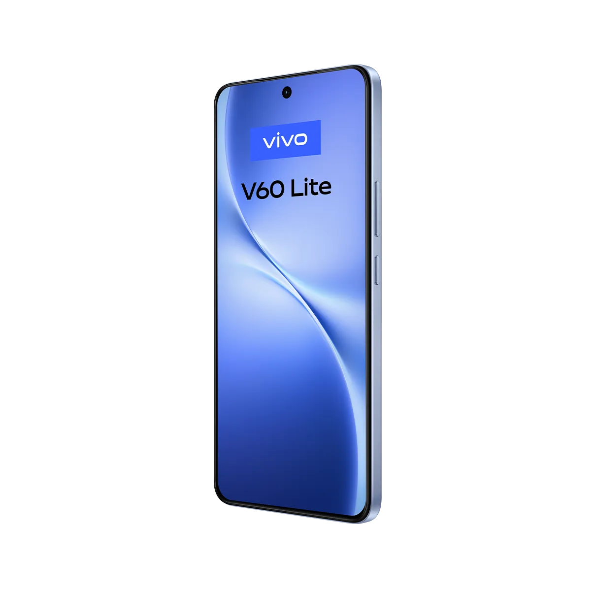 Vivo V60 Lite 8 GB 256 GB (Vivo Türkiye Garantili)