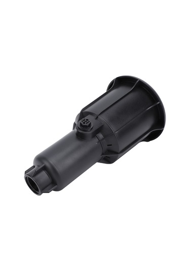 Shineyee Toprak Altı Otomatik Yükselen 3/4" Rocker Döner Bahçe Sulama Sprinklerı