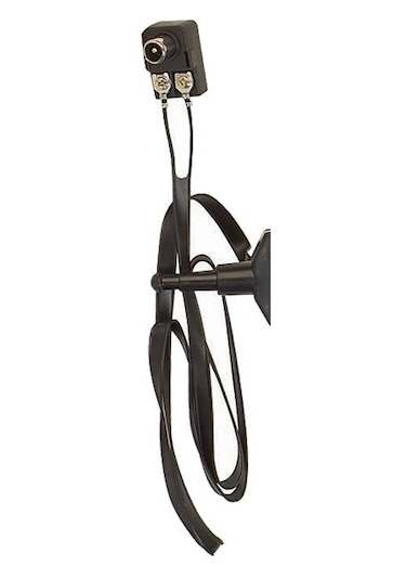 5 Adet Balun Tv Anten Konnektörü Uhf Vhf Fm 300 Ohm To 75 Ohm