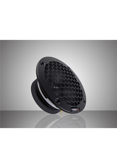 Xmd-3052 13cm Midrange Hoparlör