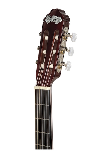 Migeul Artegas Mcg60Br Naturel Klasik Gitar