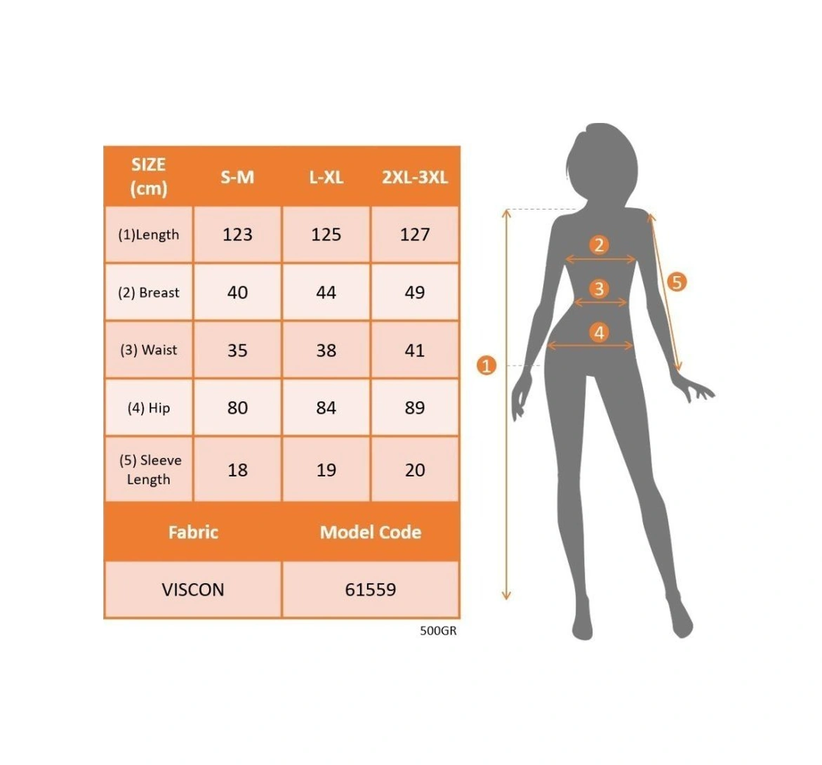 Nova Bazaar Kadın Halter Kollu Damla Detaylı Desenli Süprem Bluz Yeşil