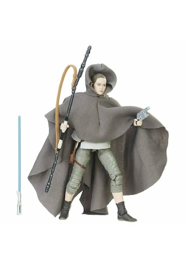 Hasbro rey deals