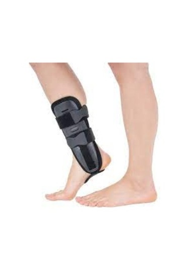 Wingmed Pedli Ayak Bilekli Plus W 614