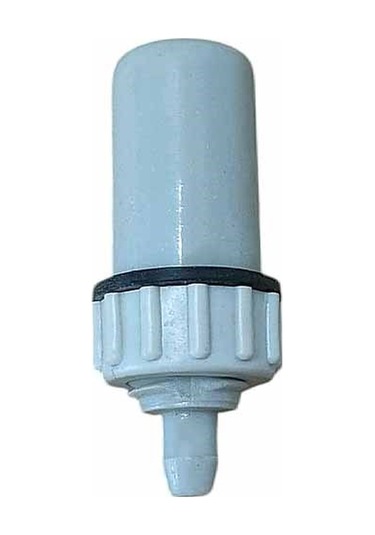 Universal Su Fıskiye Ucu