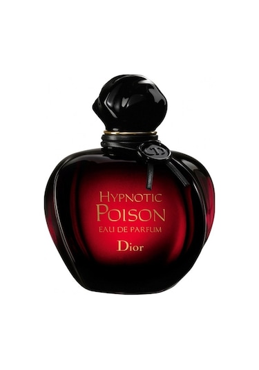 Dior Hypnotic Poison Kadın Parfüm EDP 50 ML