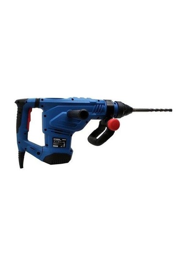 Hyundai HKD5203 1600 W Pnömatik Kırıcı Delici