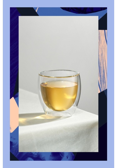 Mim And More Good Night Tea Melisalı Uyku Çayı 50 G