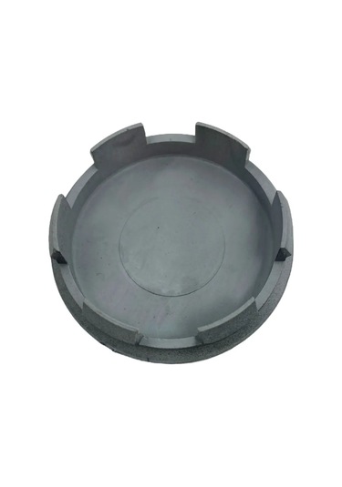 Gradicom Disk Kapakları Skad Grafit 270968477