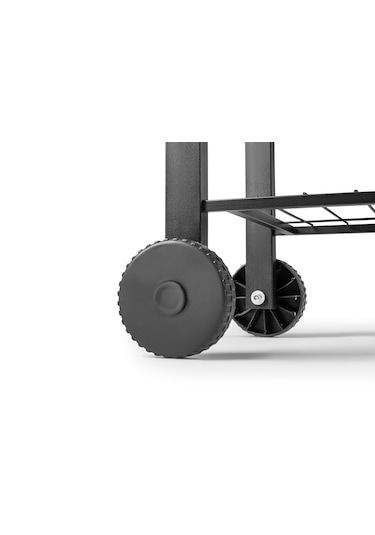 Grilchi Kömürlü Barbekü Mangal