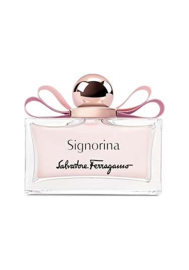 Salvatore Ferragamo Signorina Kadın Parfüm EDP 100 ML