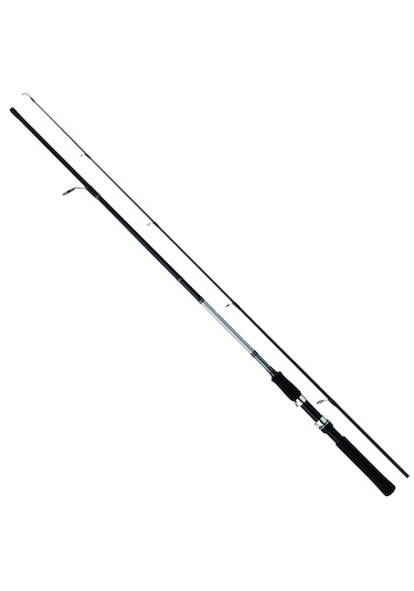 Okuma Fın Chaser 4000 210cm 10-30gr Daiwa Sweepfire Turna Spin Olta Takımı Seti 210Cm