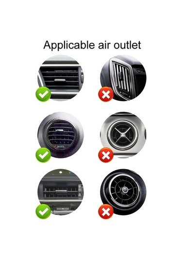 Createtech Sd-1019b Saklama Kutusu Patates Monte Fonksiyonlu Çöp Bardaklık Baharat Arabası Hq