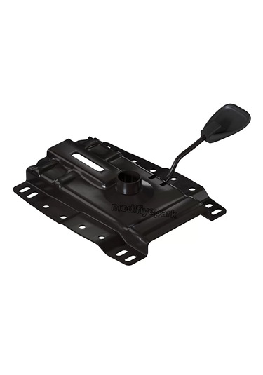 Oyuncu Koltuğu Mekanizması Ofis Koltuğu Mekanizması Tabure Şasesi