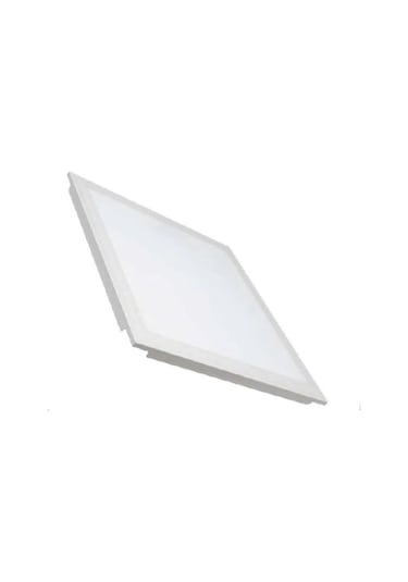 Forest 20w 30x30 Clipin Beyaz Işık
