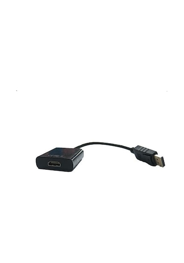 Class Bm-007 Dp - Hdmı Kablo - 0,15m