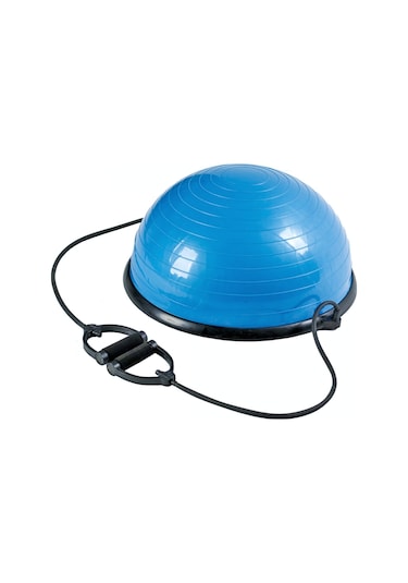 Attack Sport Atk-07065 Bosu Ball