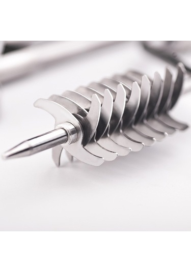 Dancemonkey Cbtx Paslanmaz Çelik Sebze Doğrayıcı, Ot Ve Çeşni Doğrayıcı, Manuel Kişniş Doğrayıcı Ot Doğrayıcı Sebze Ve Çeşni Çok Renkli