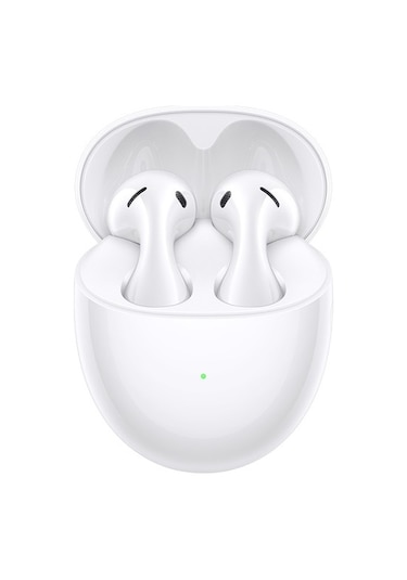 Huawei Freebuds 5 Bluetooth Kulaklık