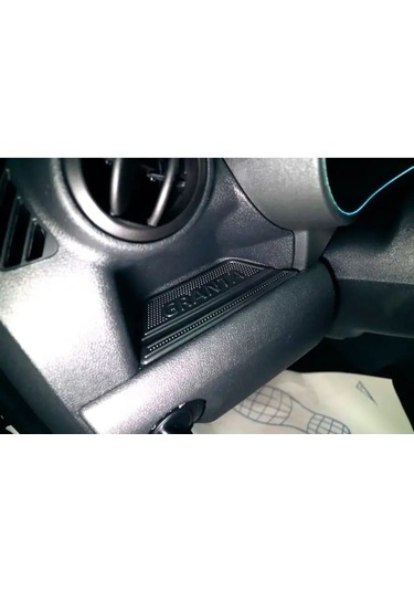 Gradicom Lada Granta Araç İçi Nikah Rugları 12 Parça 141011765