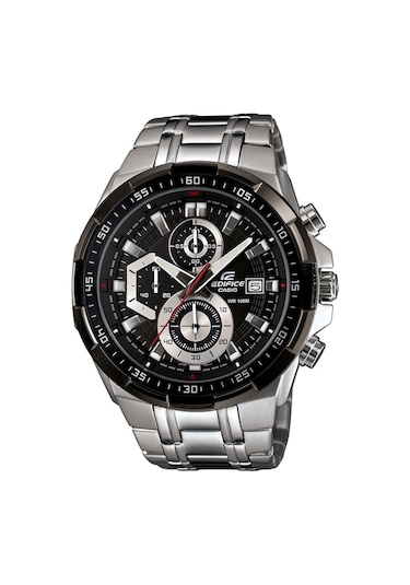 Casio Edifice EFR-539D-1AVUDF Erkek Kol Saati