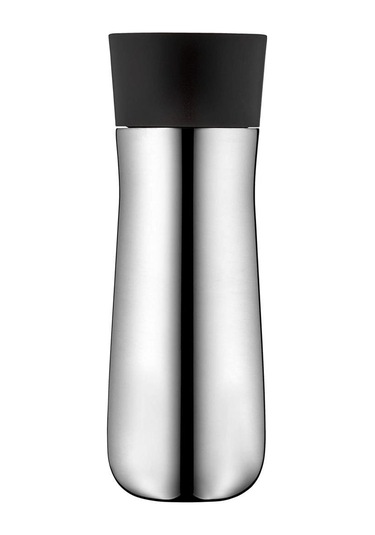 Wmf Kişisel Termos Gümüş 0.35 Ml 3201000308