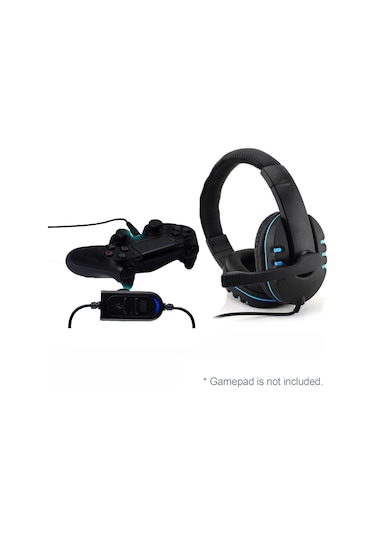 Teltree Kubıte T-997 Oyuncu Kulaklığı Mikrofonlu Ses Kontrollü Siyah Kırmızı