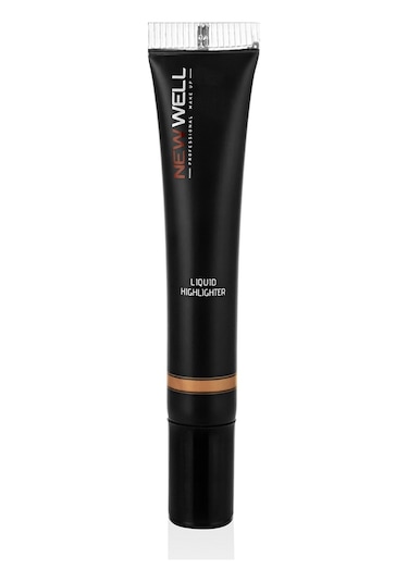 New Well Liquid Highlighter No: 02 15 ML