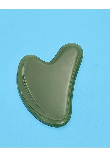 Aventurin Gua Sha