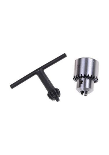 0.3 - 4 Mm Mini Mandiren
