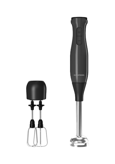 Grundig RHB 1410 Mikser Blender Set