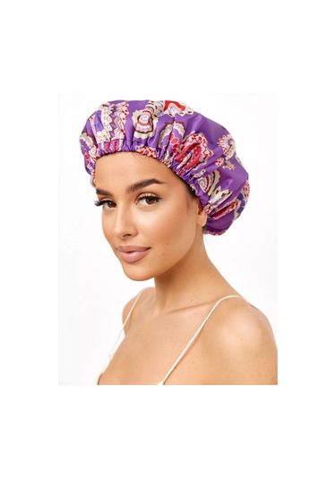 Design By Irina Duş Bonesi 177257842