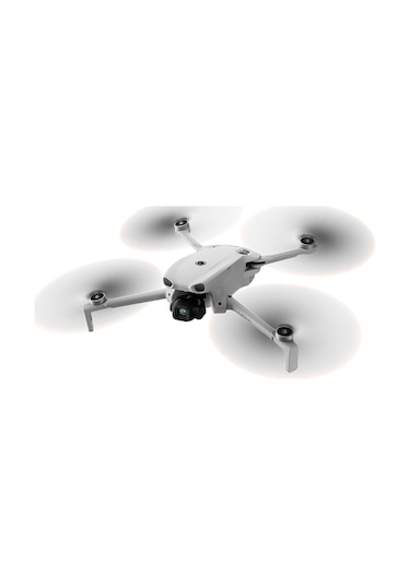 DJI Lito X1 Fly More Combo (DJI RC 2)
