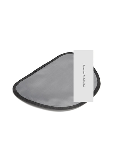 Katlanabilir Nefes Alabilir Çok Fonksiyonlu Pet Taşıyıcı Çanta