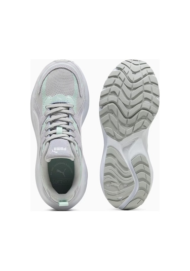 Puma Hypnotic Ls Kadın Günlük Spor Ayakkabı C-pum395295b10p34 Mavi