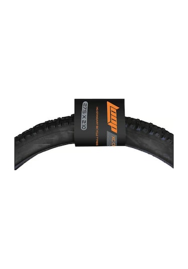 Loop 27.5x2.10 Bisiklet Dış Lastik 2619 Zırhlı
