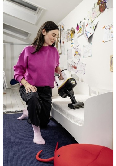 Vc Serisi Uyumlu Turbo Başlık