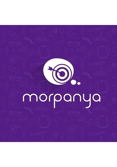 Omak Tek Kişilik Elektrikli Battaniye 90x150 Cm