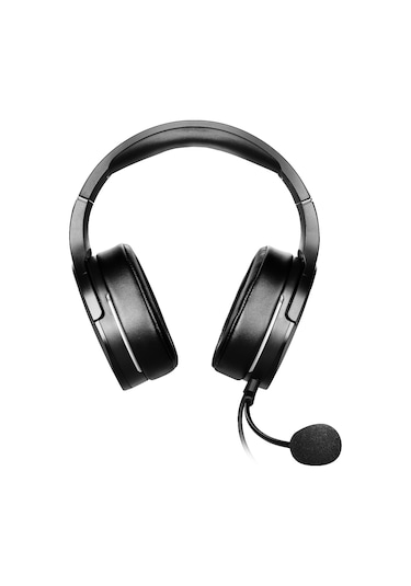 Msi Immerse GH20 Stereo Oyuncu Kulaklığı