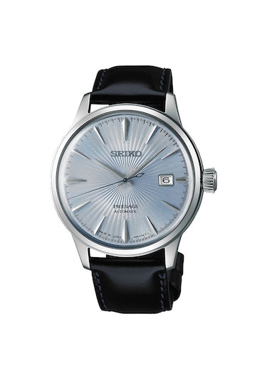 Seiko SRPB43J Erkek Kol Saati