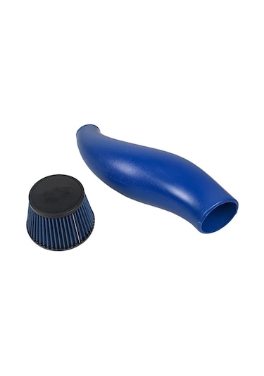 Honda Civic 1992-2000 Hava Filtresi-big Tube/ Dahı10