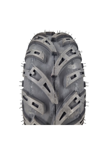 Atv Lastiği 22x10-10 Tl Tubeless - Dubleks 4kat 39j