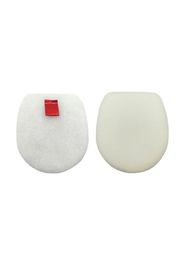 Ic300 Iz251uk Iz201uk Iz102 Elektrikli Süpürge İçin Zemin Silindiri Fırçası Hepa Filtre Köpük Filtre Kiti