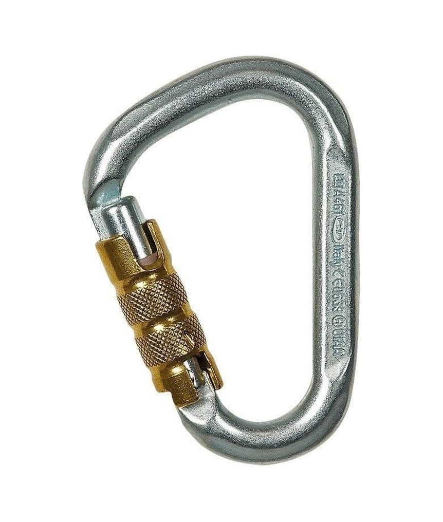 Ct Celık Hms Karabına 40kn