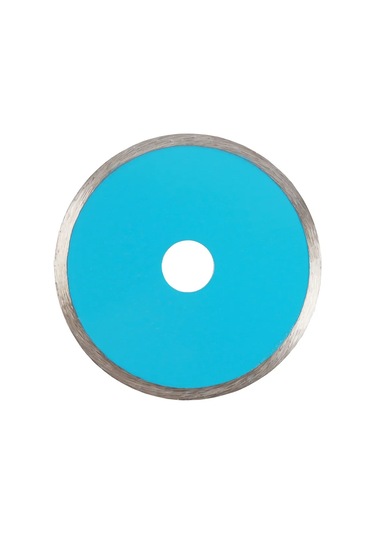 Smartbuy Seramik İçin Disk, 115 Mm 261082966