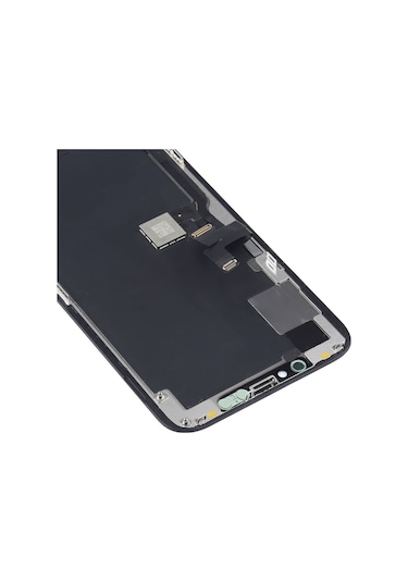 Apple Uyumlu iPhone 11 Pro Ekran Lcd Dokunmatik Full-11-pro-lcd