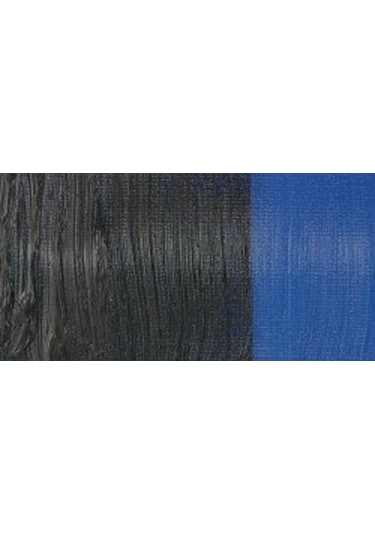 Pebeo Huile Fine XL 37 ML Yağlı Boya 10 - Prussian Blue