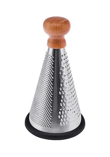 Emsan Naturel Rende 23 Cm